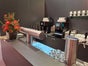 Kaffeevollautomat Franke A600 - Galerie - Bild 3