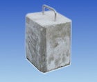 Betongewicht 15 Kg