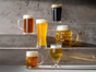 Bierkrug, 500 ml - Galerie - Bild 3