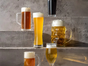 Bierkrug, 500 ml - Galerie - Bild 3