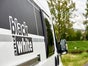 Wohnmobil VANTourer mieten - Galerie - Bild 4
