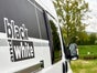 Wohnmobil VANTourer mieten - Galerie - Bild 4