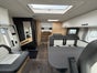 Wohnmobil Sunlight I68 - Galerie - Bild 4