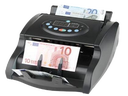 Banknotenzählmaschine / Geldzählmaschine