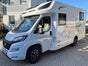Forster T 699 EB - Galerie - Bild 2