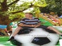 Fussball Rodeo - Galerie - Bild 3