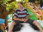 Fussball Rodeo - Galerie - Bild 3
