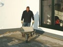 Kopiert - Schubkarre, Tiefmuldenkarre - Galerie - Bild 1
