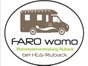 FAROWOMO Wohnmobilvermietung Ruback FIAT Adria Matrix Axess 670 SL - Galerie - Bild 2
