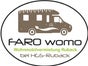 FAROWOMO Wohnmobilvermietung Ruback FIAT Adria Matrix Axess 670 SL - Galerie - Bild 2