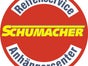 750kg Motorradanhänger Führerschein Klasse B - Galerie - Bild 4