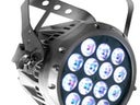 LED Strahler Tour - Galerie - Bild 1
