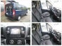 Citroen Jumper 9-Sitzer - Galerie - Bild 2