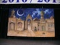 Orient - Orientalische Stadt Kulisse - Galerie - Bild 2