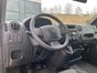 Renault Kastenwagen - Galerie - Bild 2