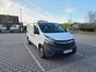 Transporter mieten - Opel Vivaro - Herzberg / Harz - Galerie - Bild 3