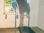 Leiteraufzug max 19m - Galerie - Bild 3