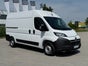 OPEL MOVANO L2H2 Transporter Kastenwagen Umzugswagen - Galerie - Bild 4