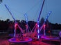 4er Bungee-Trampolin inkl. Betreuung - Galerie - Bild 4