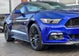Ford Mustang GT| V8 426 PS