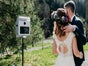 Fotobox mieten Digital & Druck ✓ 400 Prints ✓ Wunschlayout ✓ Aufbau 10min ✓ Requisiten ✓ Top für Events - Galerie - Bild 3