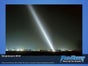 Singlebeam 3KW - Galerie - Bild 2