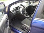 PKW Ford Fiesta 4 türig - Galerie - Bild 3