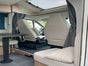 Teilintegrierter JOA Camp T70F- Ideal für 2 oder 4 Personen - Galerie - Bild 2