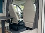 Teilintegrierter JOA Camp T70F- Ideal für 2 oder 4 Personen - Galerie - Bild 2