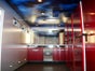 Toilettenwagen Luxus XXL - Galerie - Bild 3
