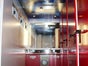 Toilettenwagen Luxus XXL - Galerie - Bild 3