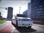 Luxus Stretchlimousine Doge für ganz NRW - Limo4vips.de - Galerie - Bild 3