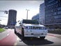 Luxus Stretchlimousine Doge für ganz NRW - Limo4vips.de - Galerie - Bild 3