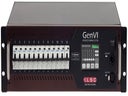 LSC GenVI 12x10A Dimmer / Stromverteiler