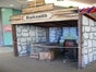 Westernstadt - Black Smith -komplettes Haus - Galerie - Bild 2