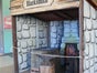 Westernstadt - Black Smith -komplettes Haus - Galerie - Bild 2