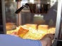 Popcornmaschine 6 oz - Galerie - Bild 2