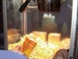Popcornmaschine 6 oz - Galerie - Bild 2