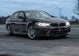 BMW M5 mieten l Sportwagen l Hochzeitsauto
