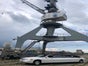 Lincoln Towncar Stretchlimousine als Hochzeitsfahrzeug - Galerie - Bild 4
