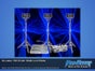 3x Laser 150 B inkl, Stativ und Hazer - Galerie - Bild 2