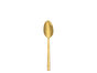 Menülöffel Exklusiv gold Löffel Besteck - Galerie - Bild 3