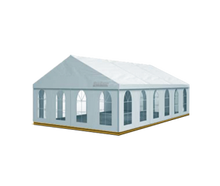 Festzelt 10 x 12m