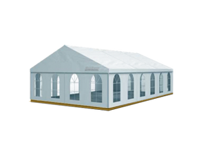 Festzelt 10 x 12m