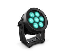 Cameo FLAT PRO 7 G2