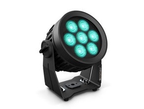 Cameo FLAT PRO 7 G2