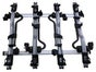 Fahrradträger für 2 oder 3 Fahrräder für das Autodach / Dachträger / Fahrraddachträger - Galerie - Bild 3