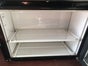 Gastro Kühlschrank Sanden Intercool cct-060-sdx - Galerie - Bild 2