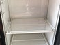 Gastro Kühlschrank Sanden Intercool cct-060-sdx - Galerie - Bild 2