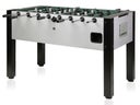 Tischkicker Leonhart S4P Sport Turniertisch, Profikicker - Galerie - Bild 1